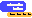 ms-webservice.de
